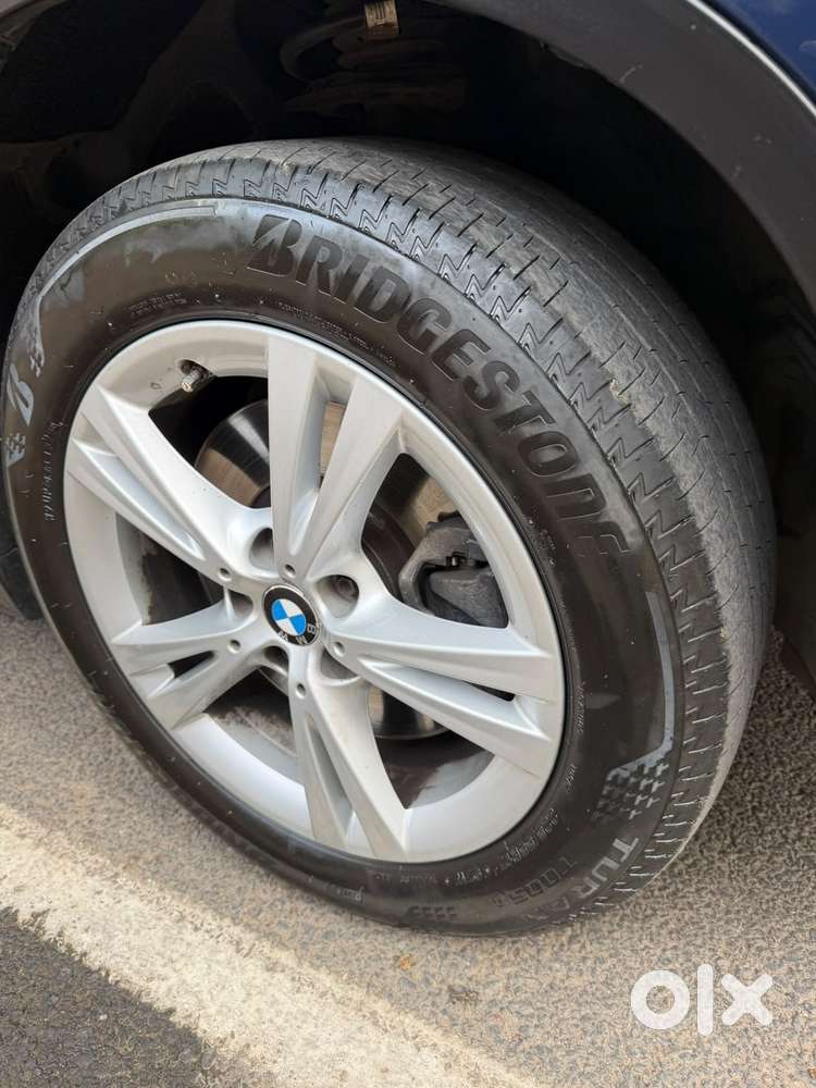 Bmw X1 Sdrive20d Expedition, 2019, Diesel