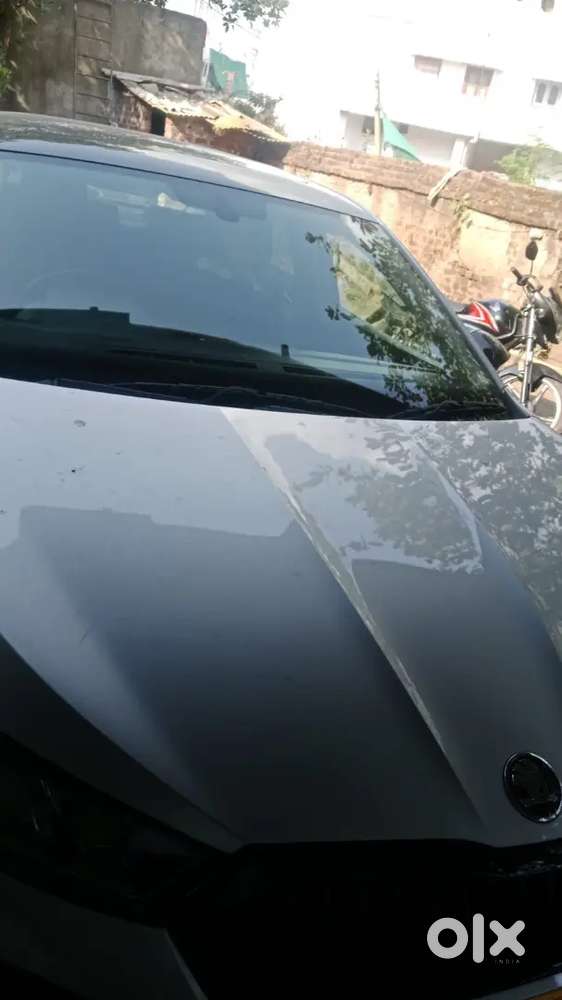 New Cr For Sale