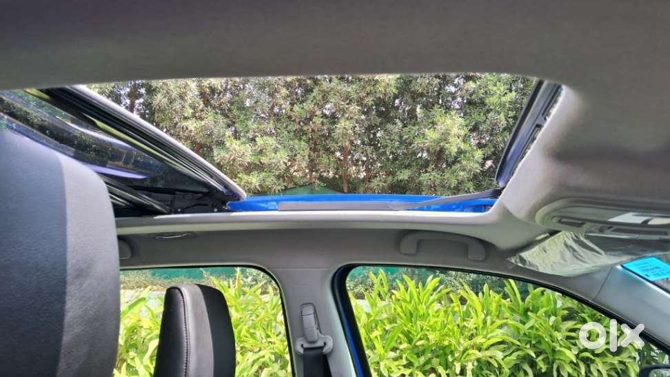 Toyota Urban Cruiser Hyryder 1.5 V Hybrid, 2024, Petrol