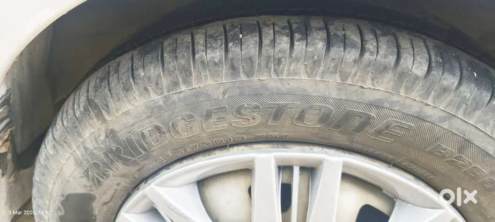 Hyundai Santro Xing 2006 Top-end Petrol 74000 Km