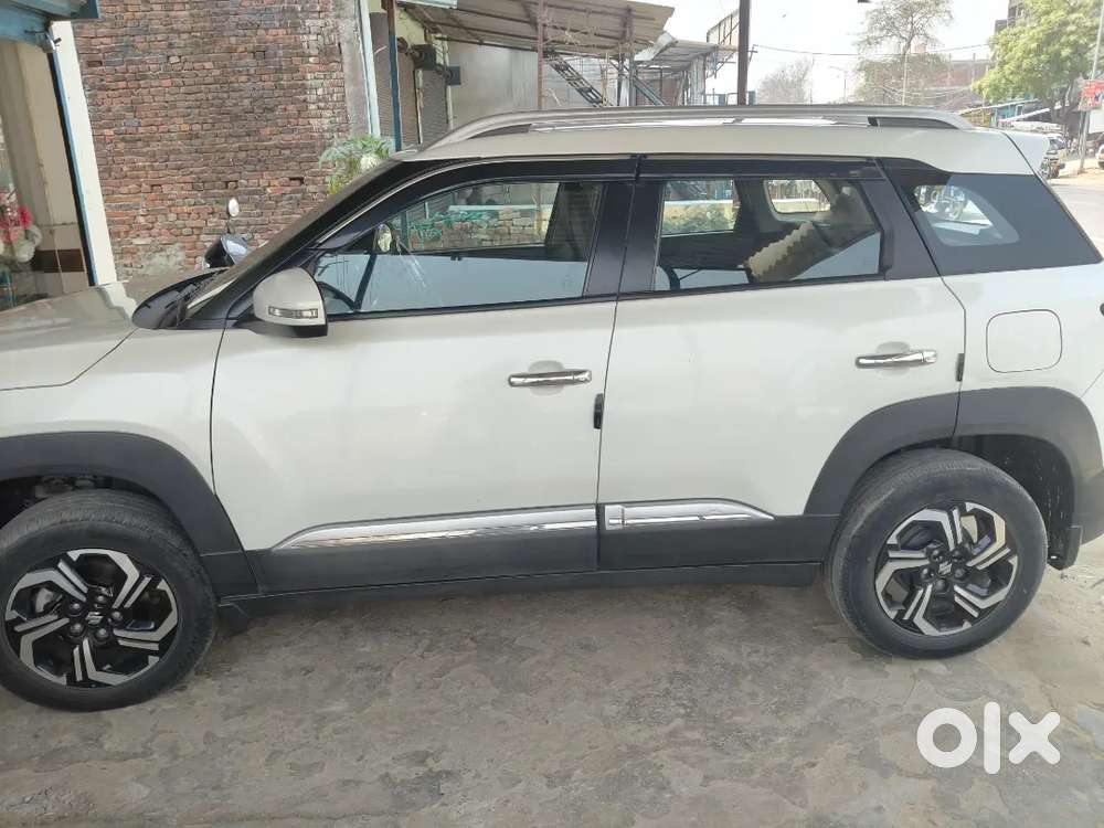 7 Ke Niche Wale Koi Message Na Karen Plz