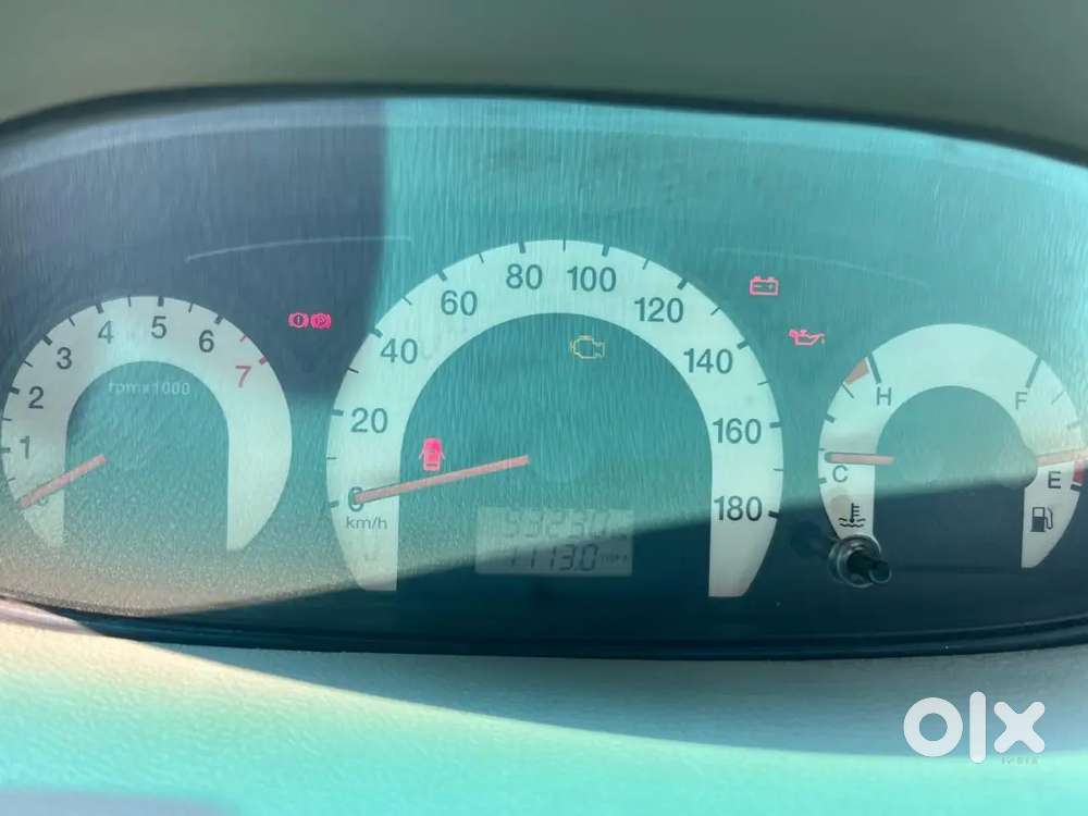 Mahindra Quanto 2014 Diesel Well Maintained