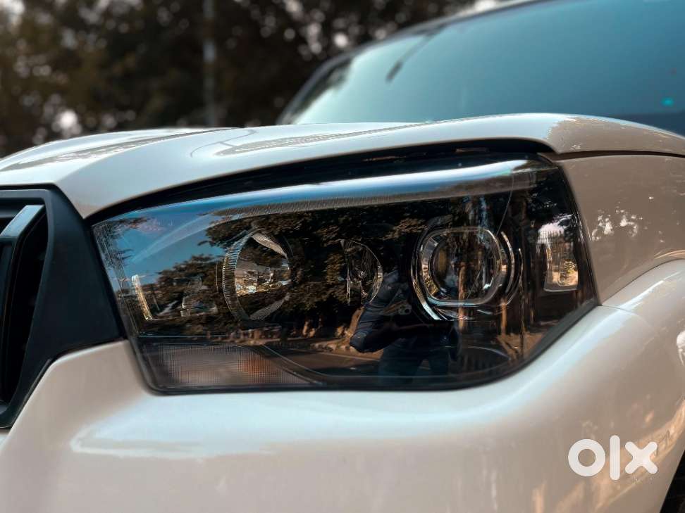 Mahindra Scorpio Classic 2.2 S 11 Mt 7 Str, 2024, Diesel