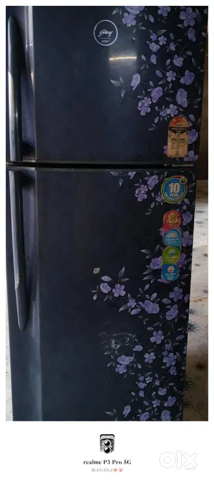 Godrej Fridg sale
