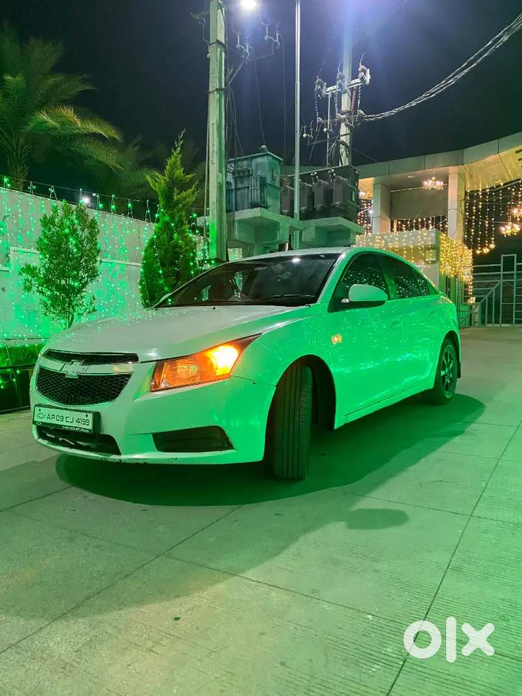 New Tyres New Suspension & Very Smooth Gearbox And Very Silent Engine