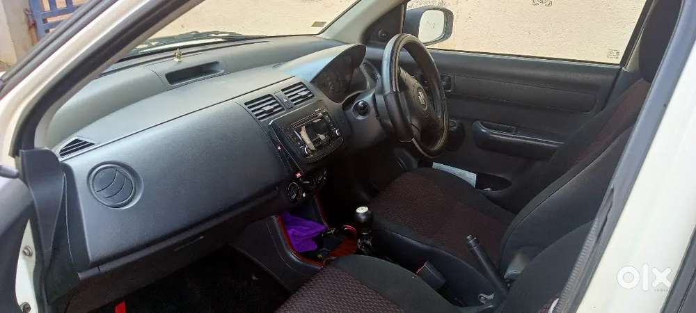 Power Steering Power Windows