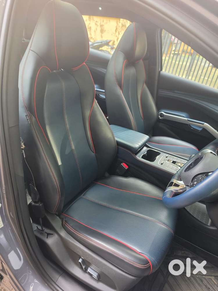 Byd Atto 3 Special Edition, 2025, Electric
