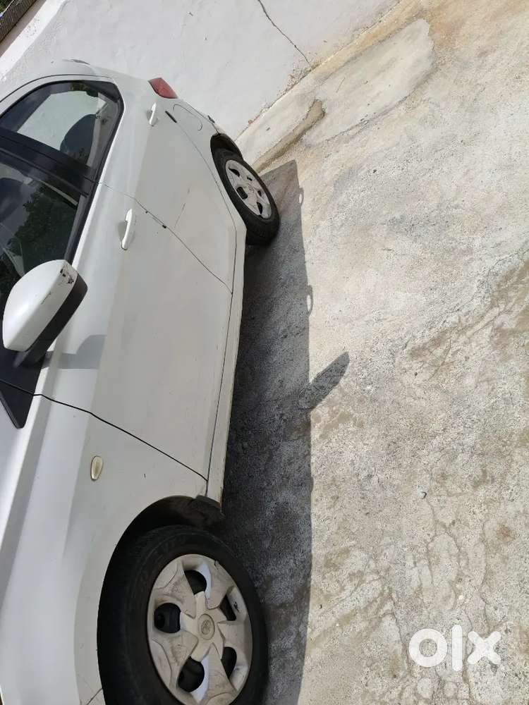 Tata Tiago Diesel Manual 2016 Good 949298and9531