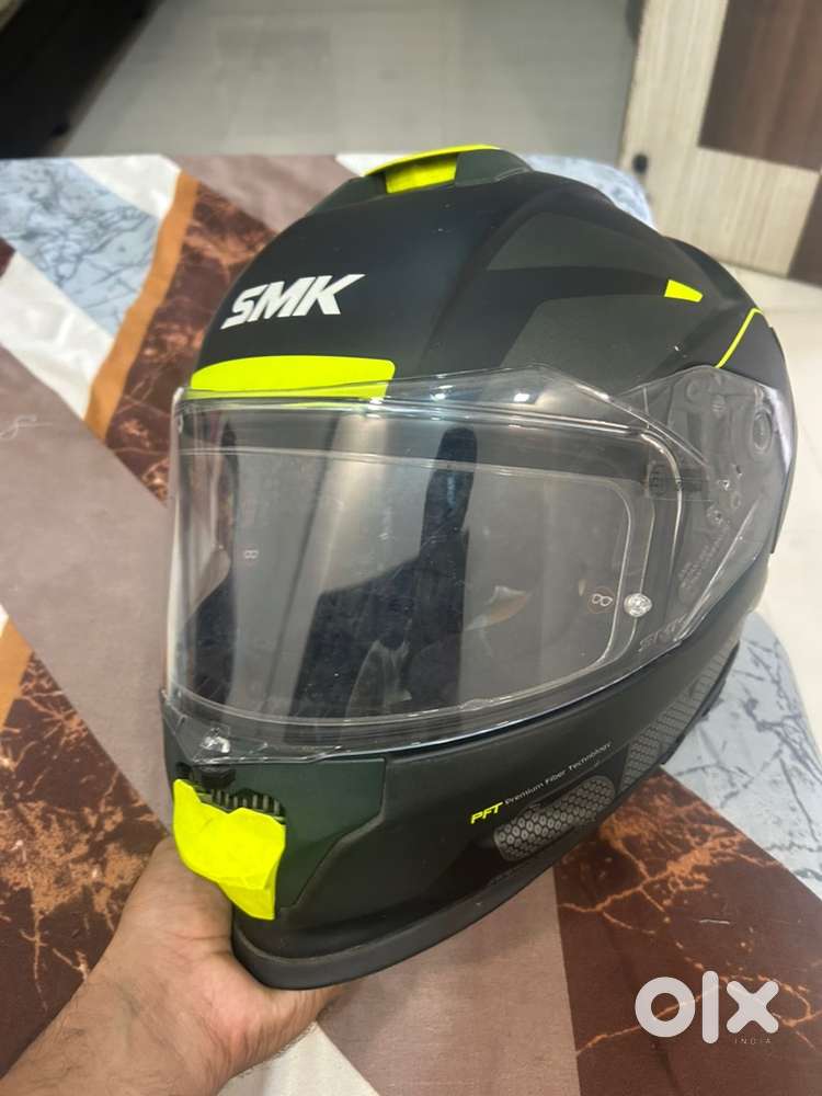 Superbikes ridding gears Helmets, Ridding Jacket and Ridding gloves