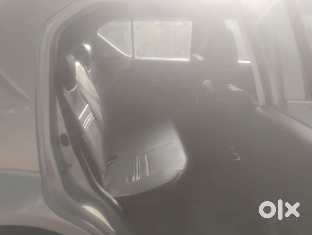 Maruti Suzuki Ignis 1.3 Sigma, 2021, Cng & Hybrids