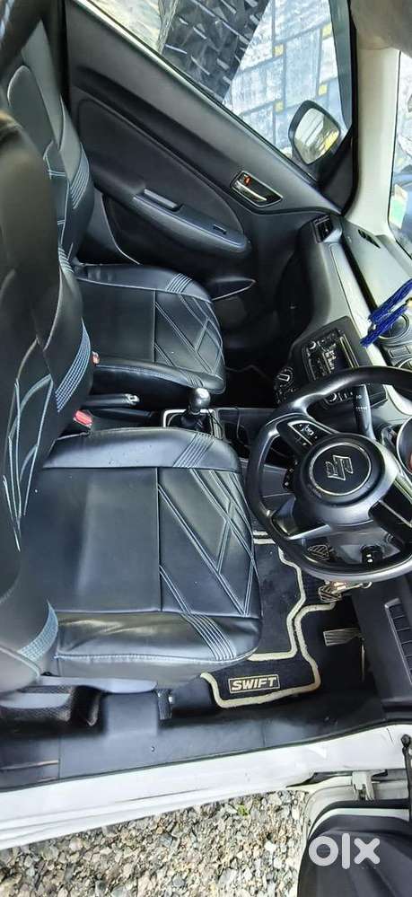 Maruti Suzuki 2020 Car