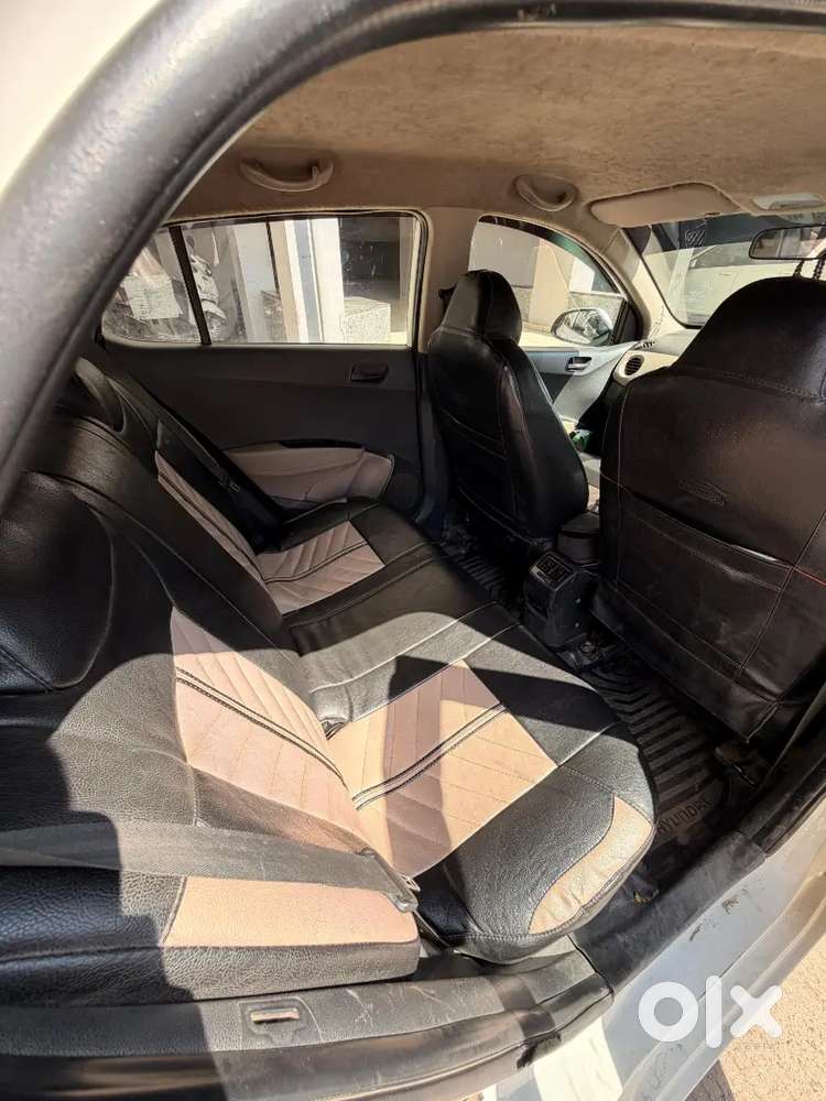 Petrol + Cng One Handedly Use. Prime Car