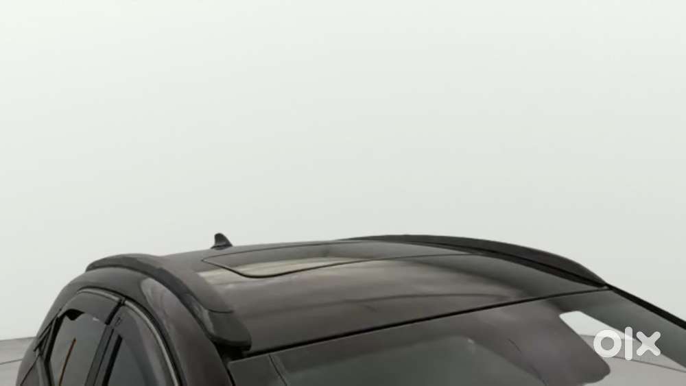 Tata Nexon 1.2 Revotron Xz Plus, 2022, Petrol