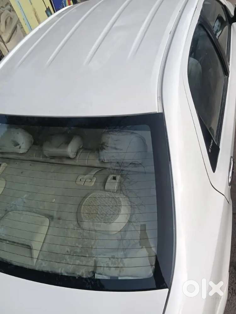 Toyota Etios 2019 Diesel 88000 Km Driven