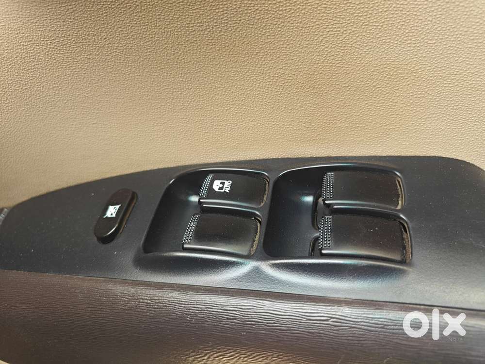 Hyundai I10 2007-2010 Asta 1.2, 2010, Petrol