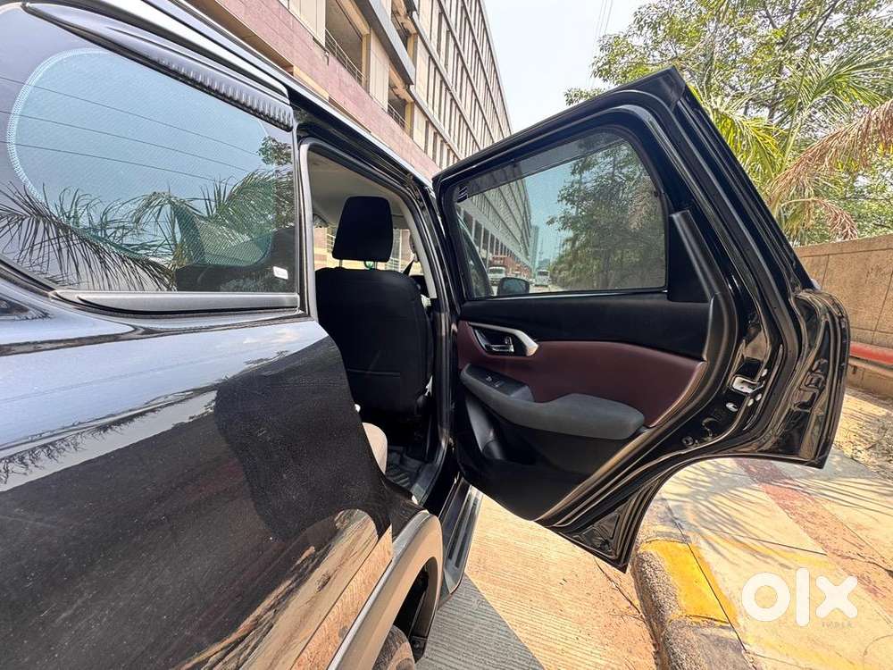 Grand Vitara 6 Months Old  Like New  Urgent Sale
