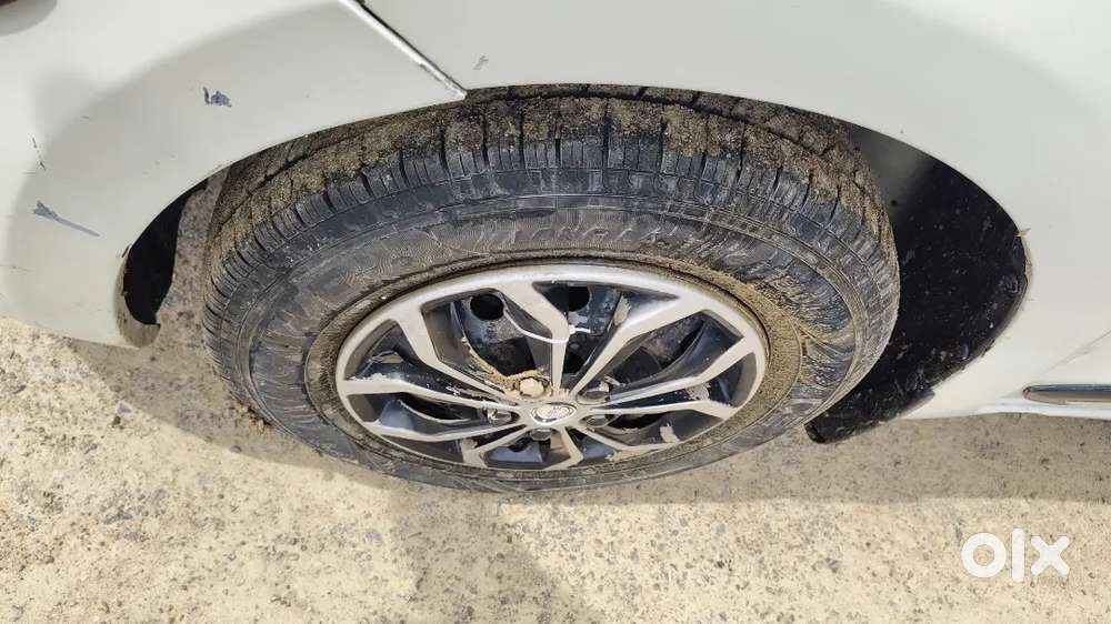 Maruti Suzuki Swift Dzire Vdi 2019