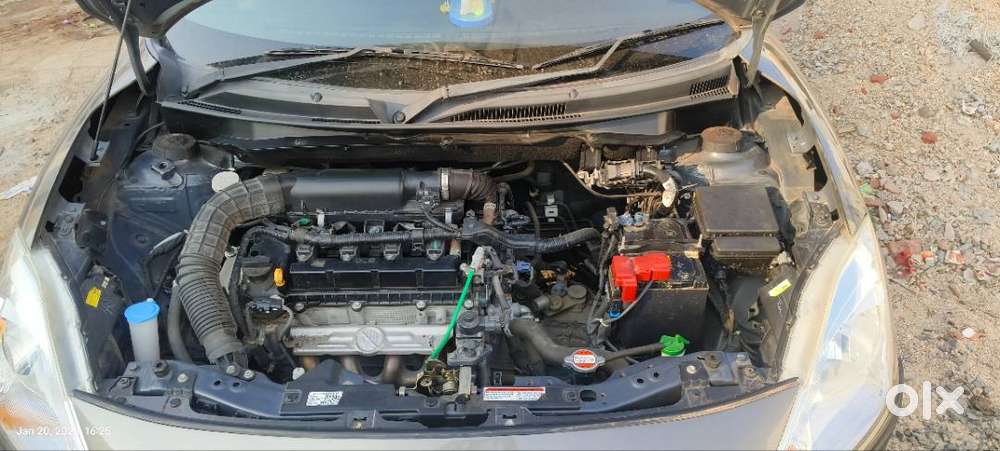 Swift 2022 Geniune 10590 Km Excellent Condition