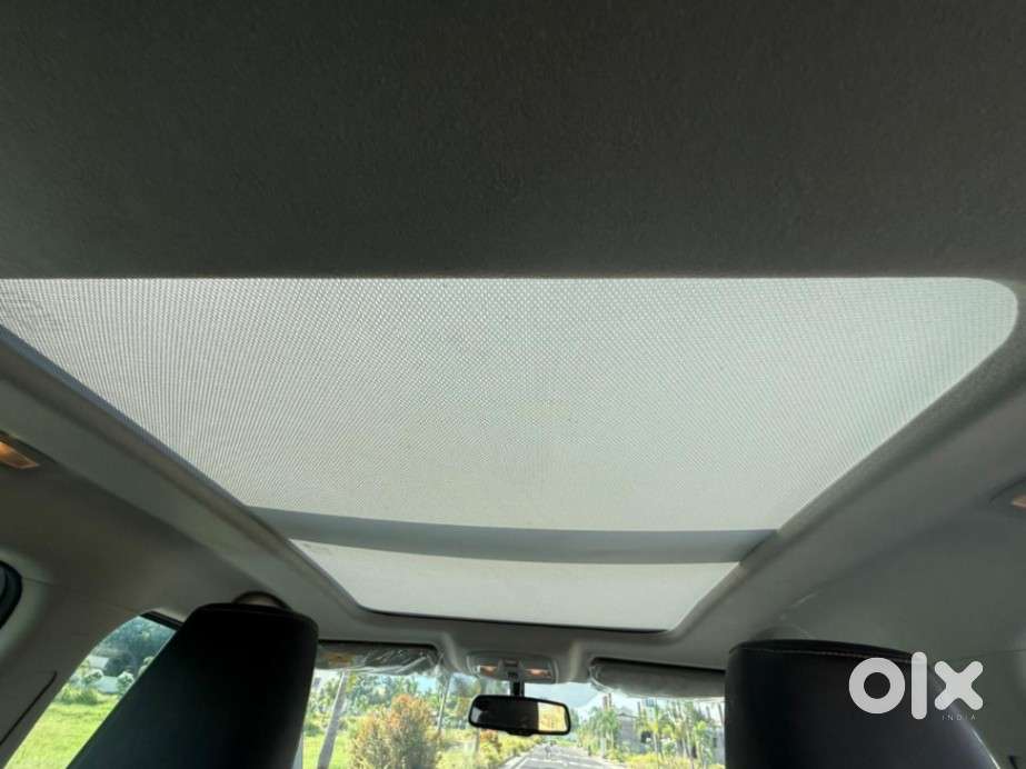 Maruti Suzuki Grand Vitara, 2024, Petrol