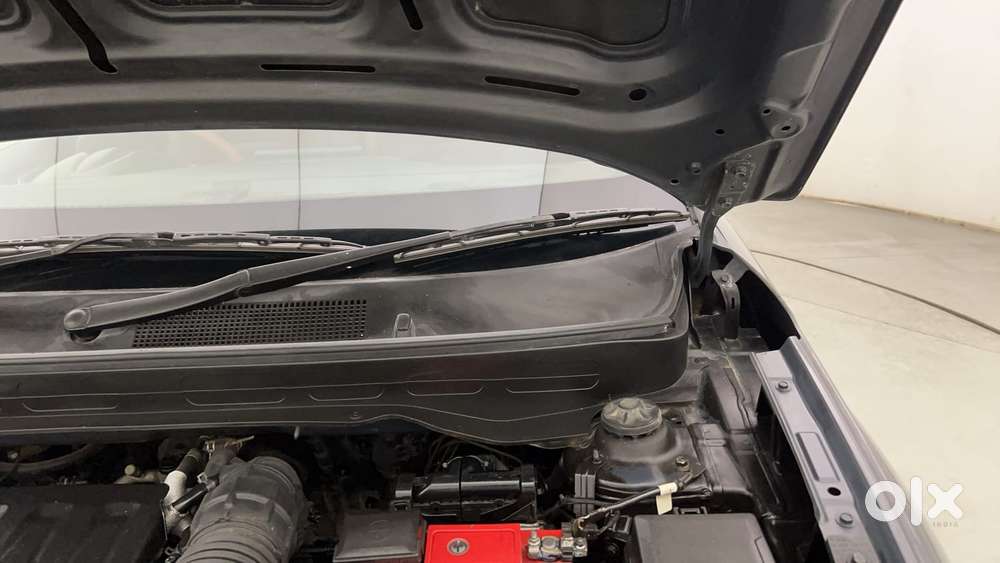 Hyundai Venue Sx Turbo, 2020, Petrol