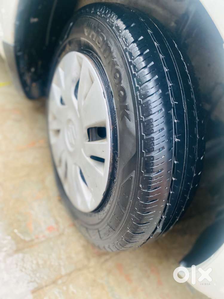 Maruti Suzuki Swift 2013 Diesel Well Maintained