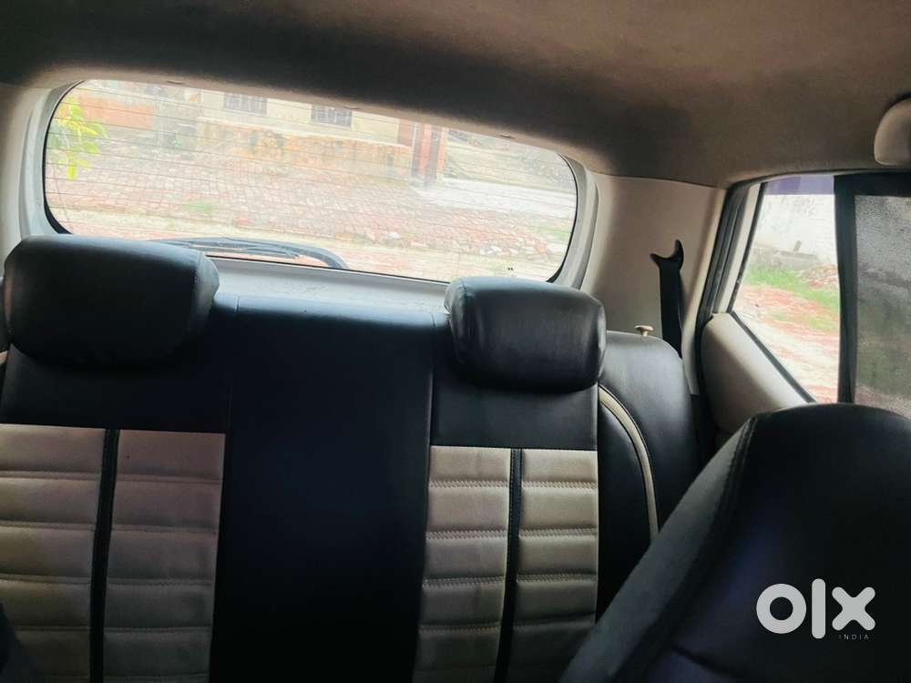 Hyundai I10 Valid 2030