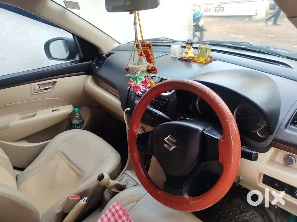 Marutidzire. 2014c.n.j