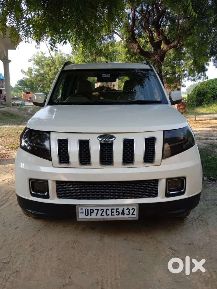 Tuv For Sale