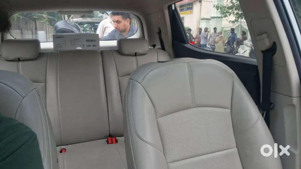 Mahindra Xuv300 2023 Diesel