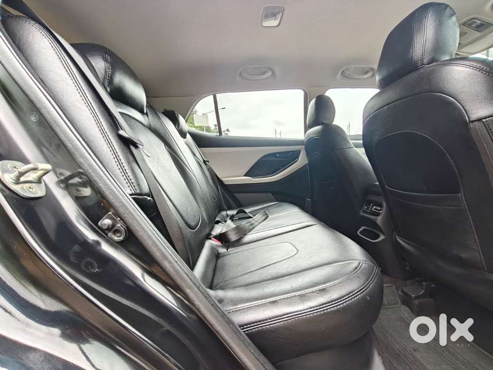 Hyundai Creta 1.6 E Plus, 2022, Petrol