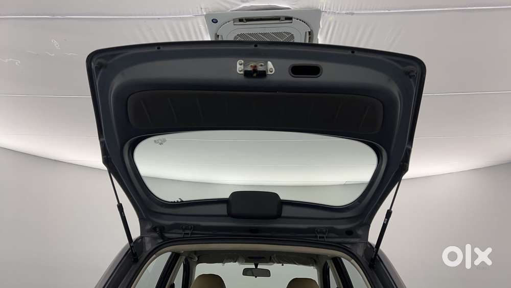 Hyundai I10 Magna 1.1l, 2016, Petrol