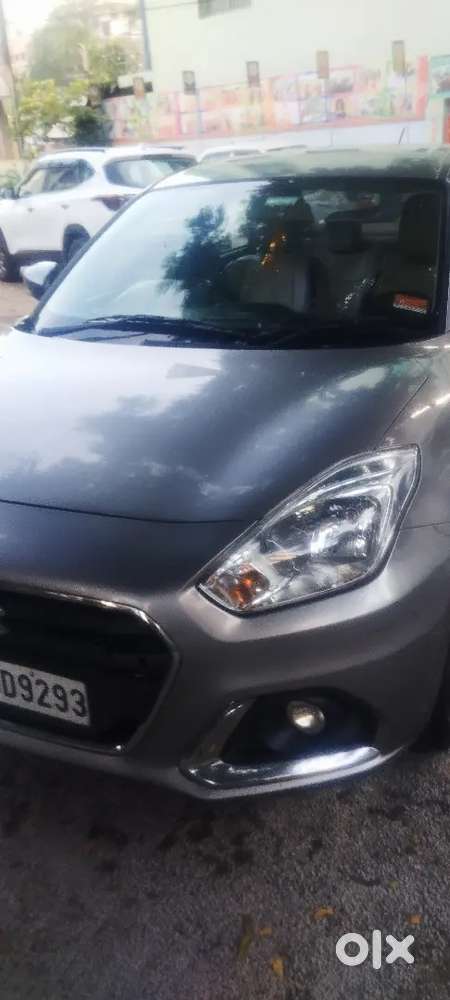 Super Condition Good Milage 30