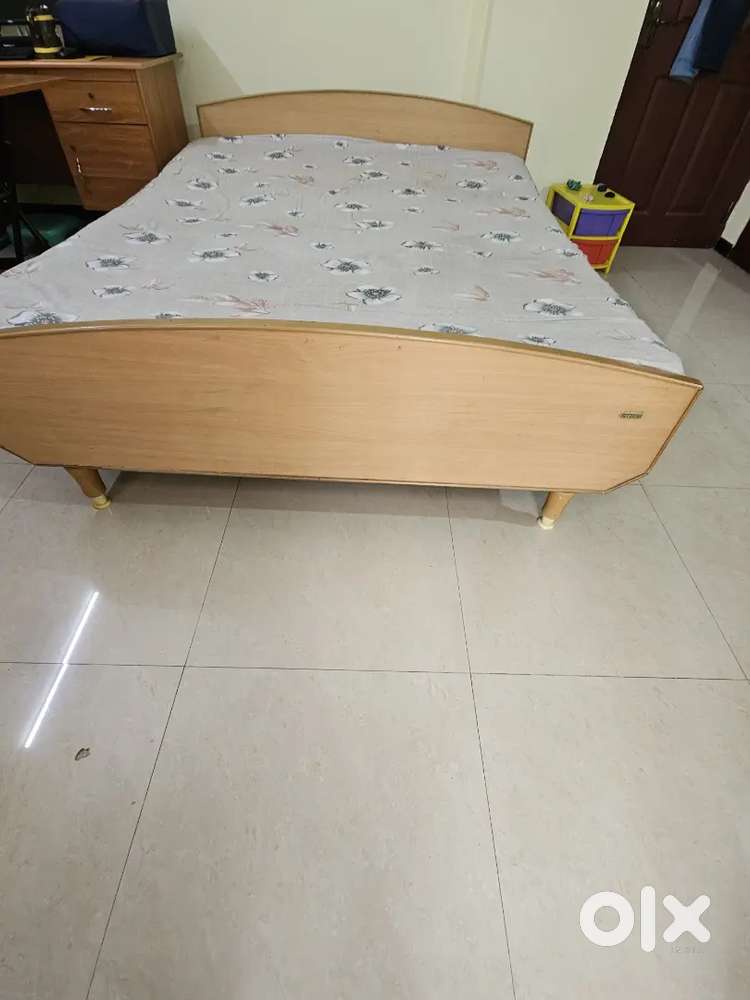HOT Second Hand Olx Cot Bed For Sale Second Hand Double Cot