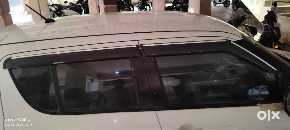 Maruti Swift Vdi 2013 Diesel