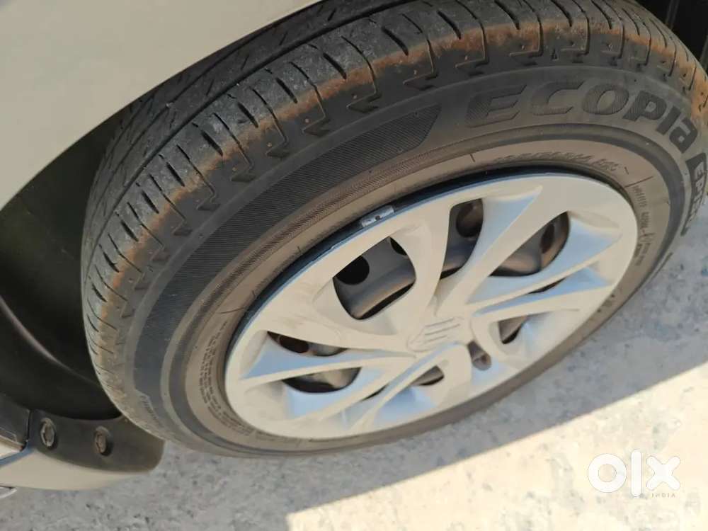 Maruti Celerio 2023 1.0 Zxi Ags