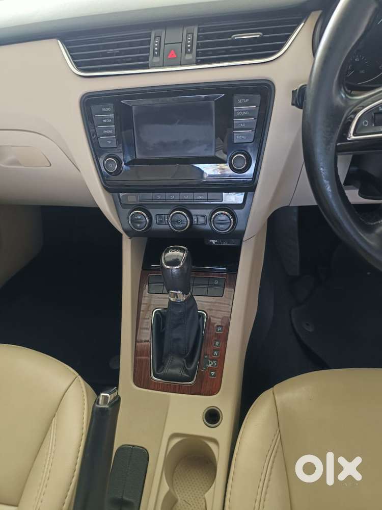 Hyundai I20 1.4 Sportz, 2018, Petrol