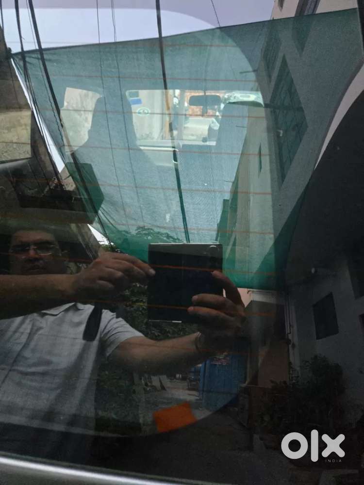 Maruti Suzuki Wagon R 1.2 Zxi Amt, 2019, Petrol