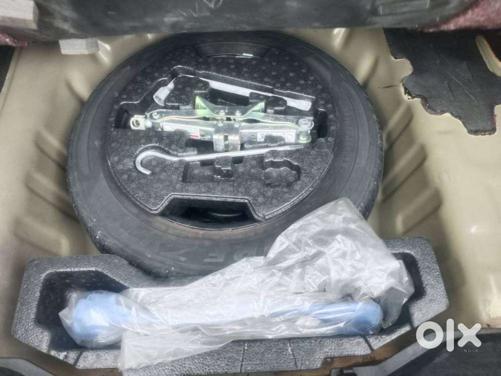 Maruti Suzuki Ciaz Vdi Shvs, 2016, Diesel