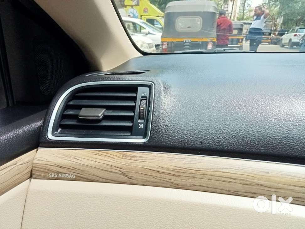 Maruti Suzuki Ciaz Smart Hybrid Delta , 2020, Petrol