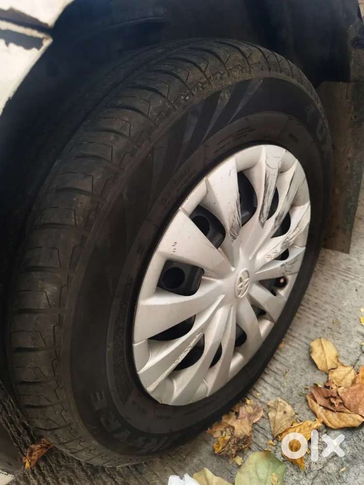 Swift Dzire Vdi Maruti 2011