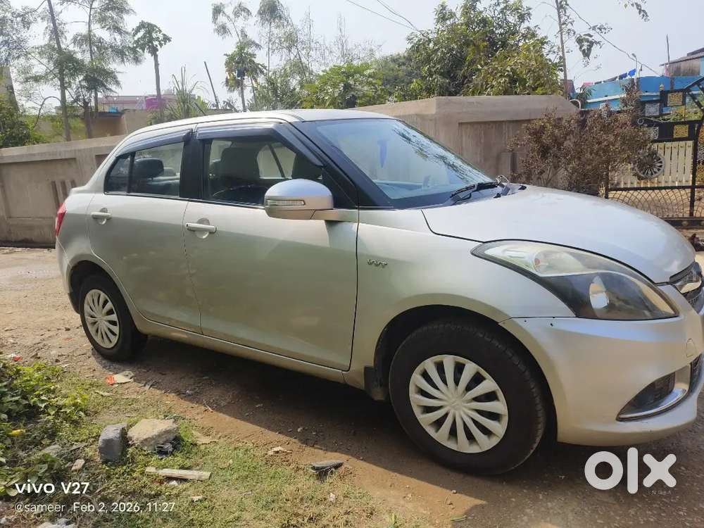 Desire Is  Very Good Conditon  Personal Used Only