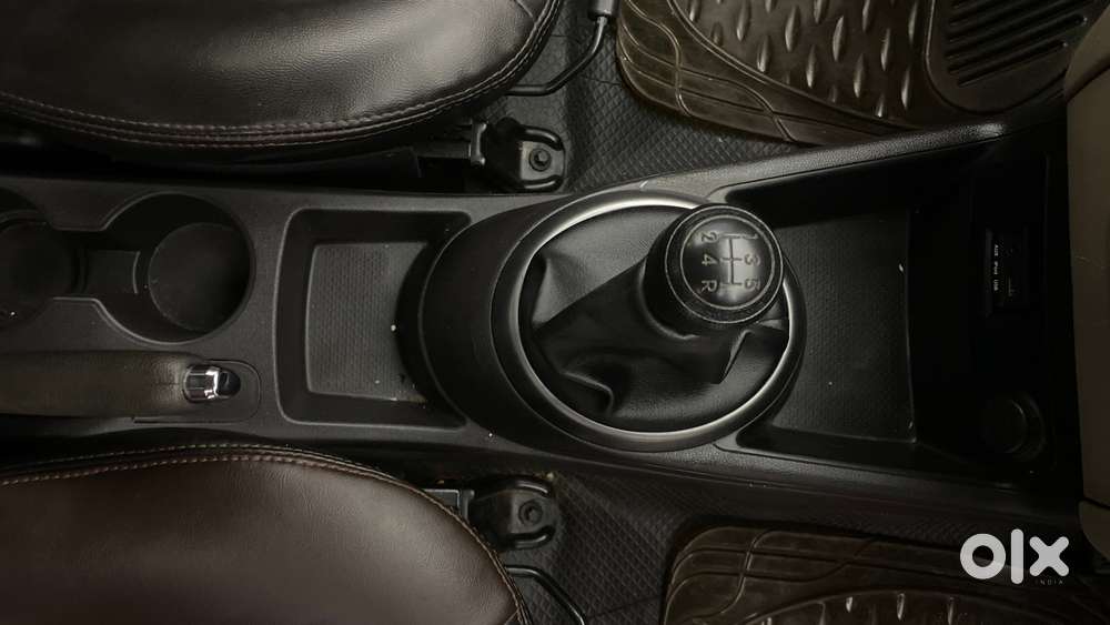 Hyundai I20 2012-2014 Magna Optional 1.2, 2013, Petrol