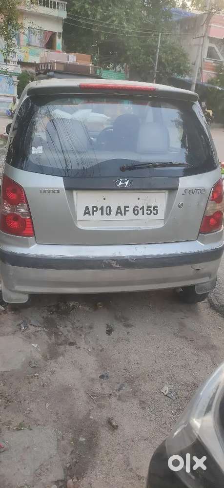 Gud Condition Car ,4 Seal Tyres.gud For Learners.
