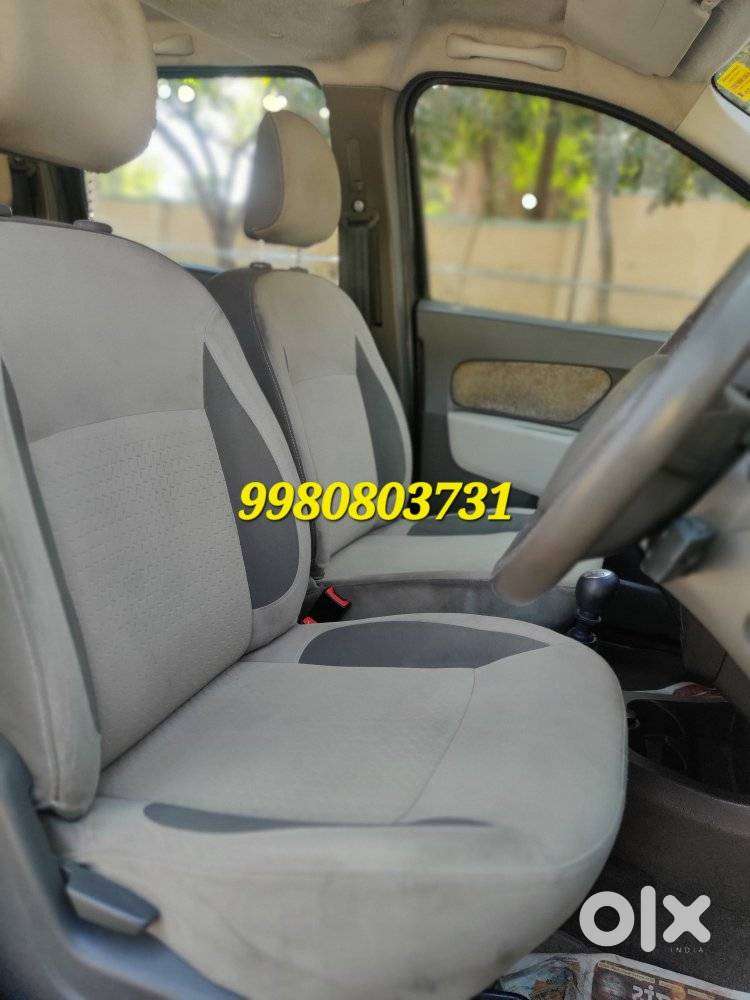 Renault Lodgy 110 Ps Rxz, 2015, Diesel