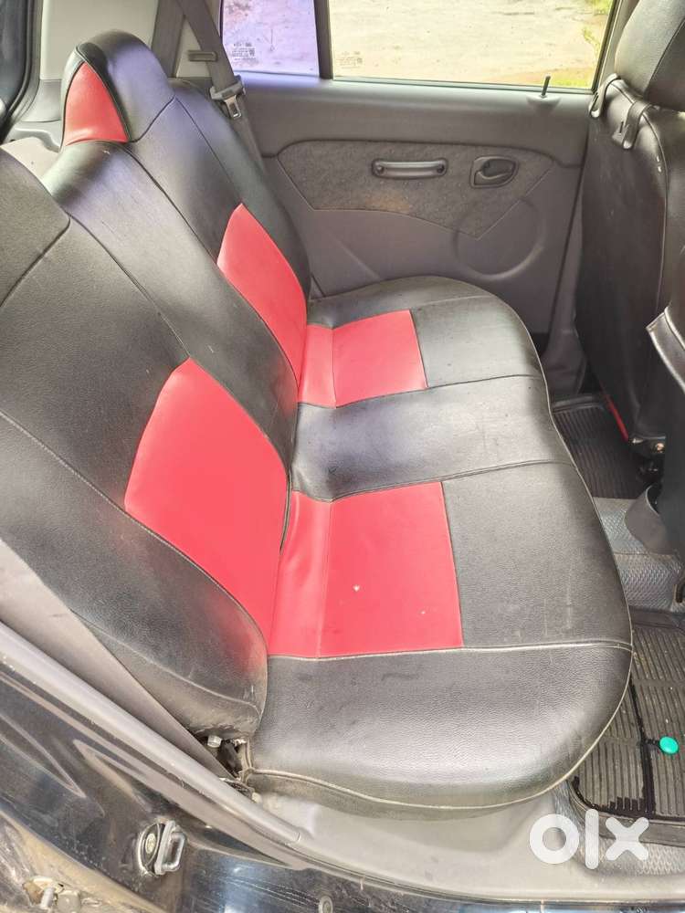 Cheapest Car With Super Running Condition