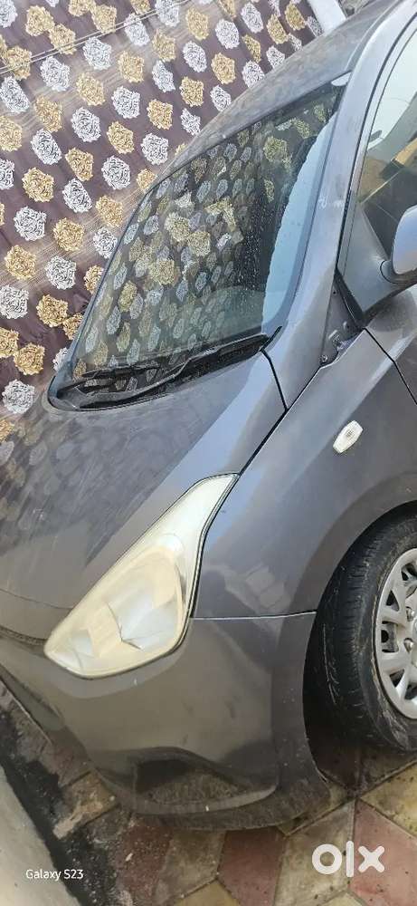 350000 Dijal Gadi