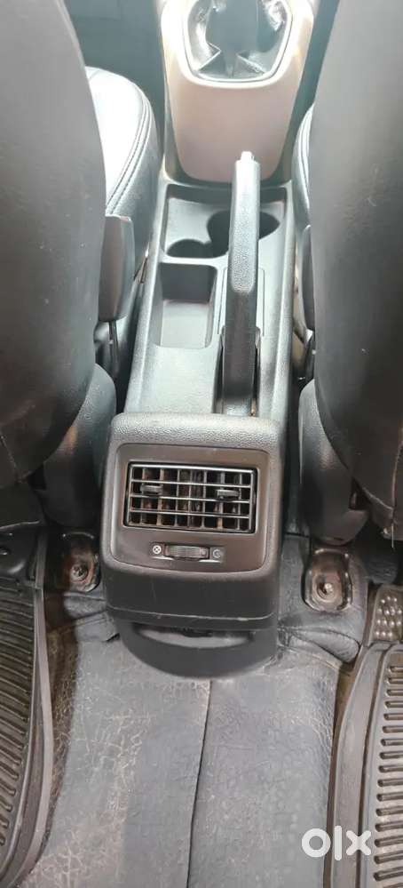 Hyundai Grand I10 2013 Diesel 123082 Km Driven