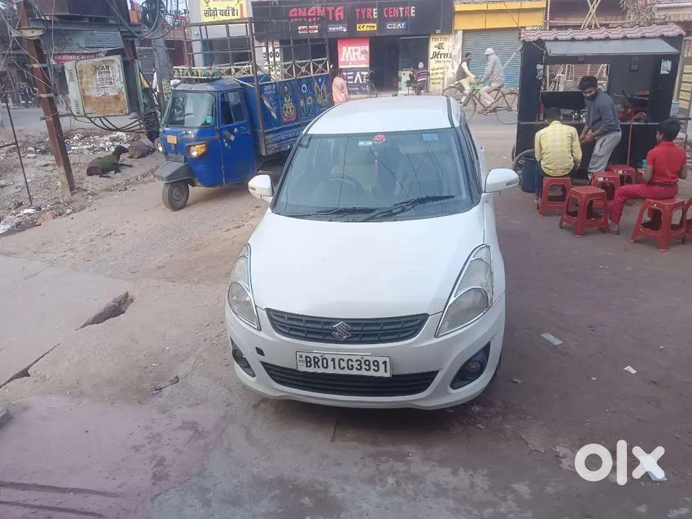 Engine Mein Koi Dikkat Nhi Hoga 2 Lakh K.m Miter