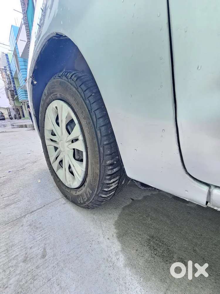 Toyota Innova 2008 Manual