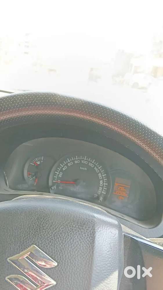 New Tyre New Battery Complete Service